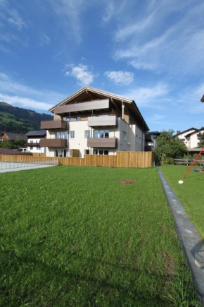 Apart Resort Rabl Westendorf